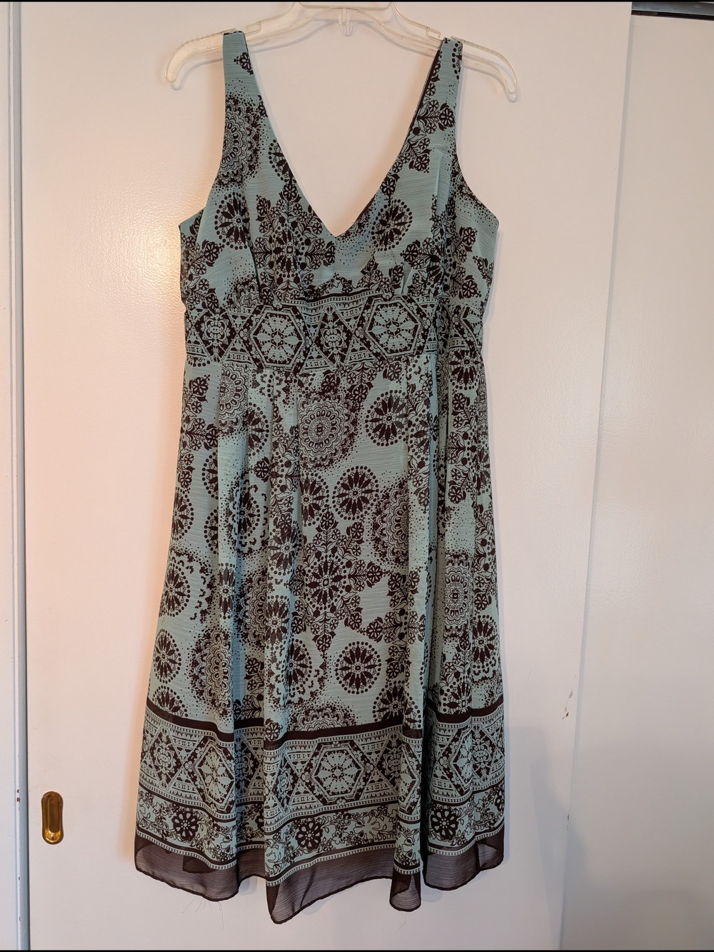 3 Dress Bundle - Picture 2 of 10
